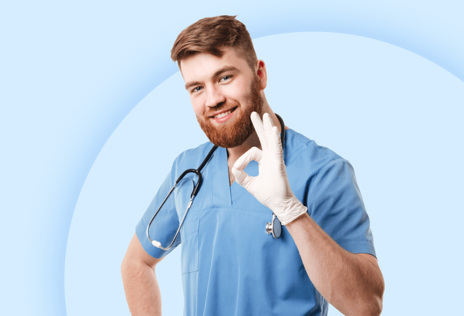 Подпишитесь на нас