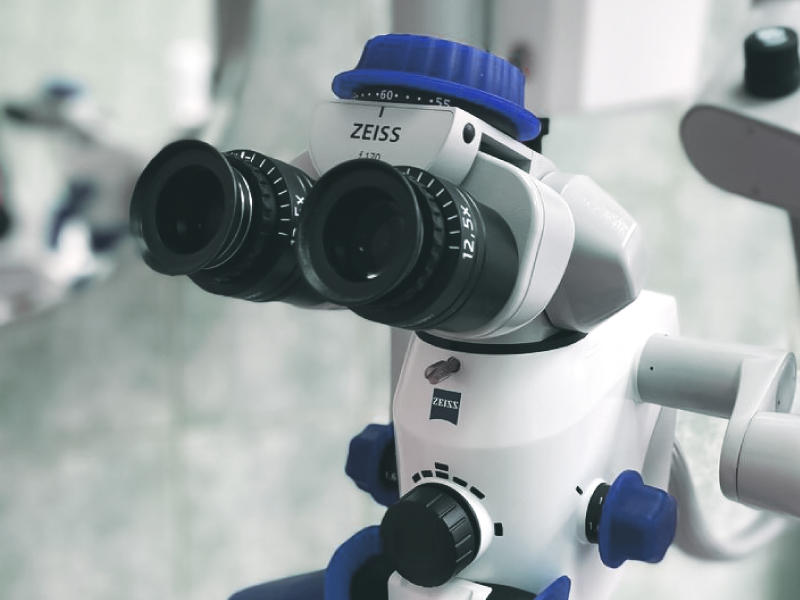 2025 Королёв 8